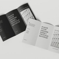 флаери - 86373 оферти