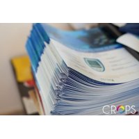 печат на брошури - 76552 вида