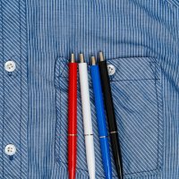 рекламни химикалки - 91989 клиенти