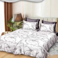 спално бельо - 98546 отстъпки