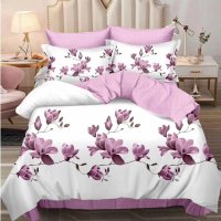 спално бельо - 3342 комбинации