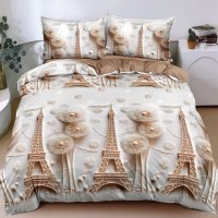 спално бельо - 17668 оферти