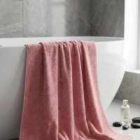 хавлиени кърпи - 34044 постижения