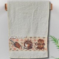 хавлиени кърпи - 21117 промоции