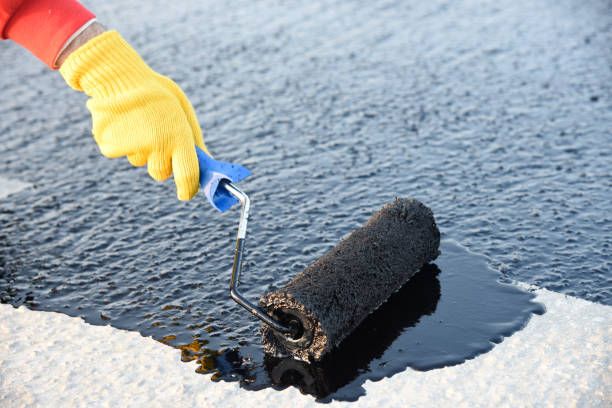 Нанасяне на течна гума - 83707 бестселъри